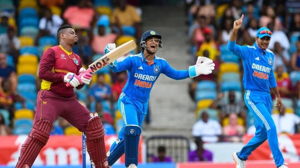 West Indies Suspends 2 Big Tournaments, Players Impacted Too
